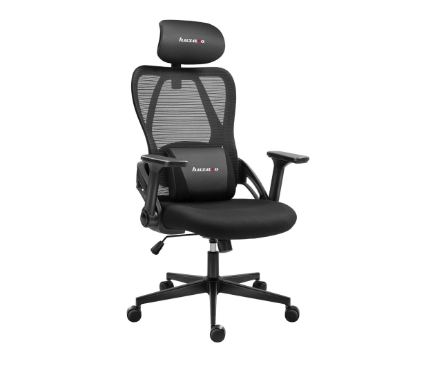 Huzaro Combat 2.7 Black - 1349585 - zdjęcie 3